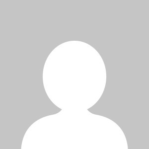 Picture of admin_jq2wif5y